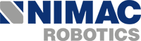 NIMAC Robotics